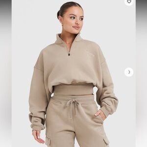 Oner Active Sweatshirt